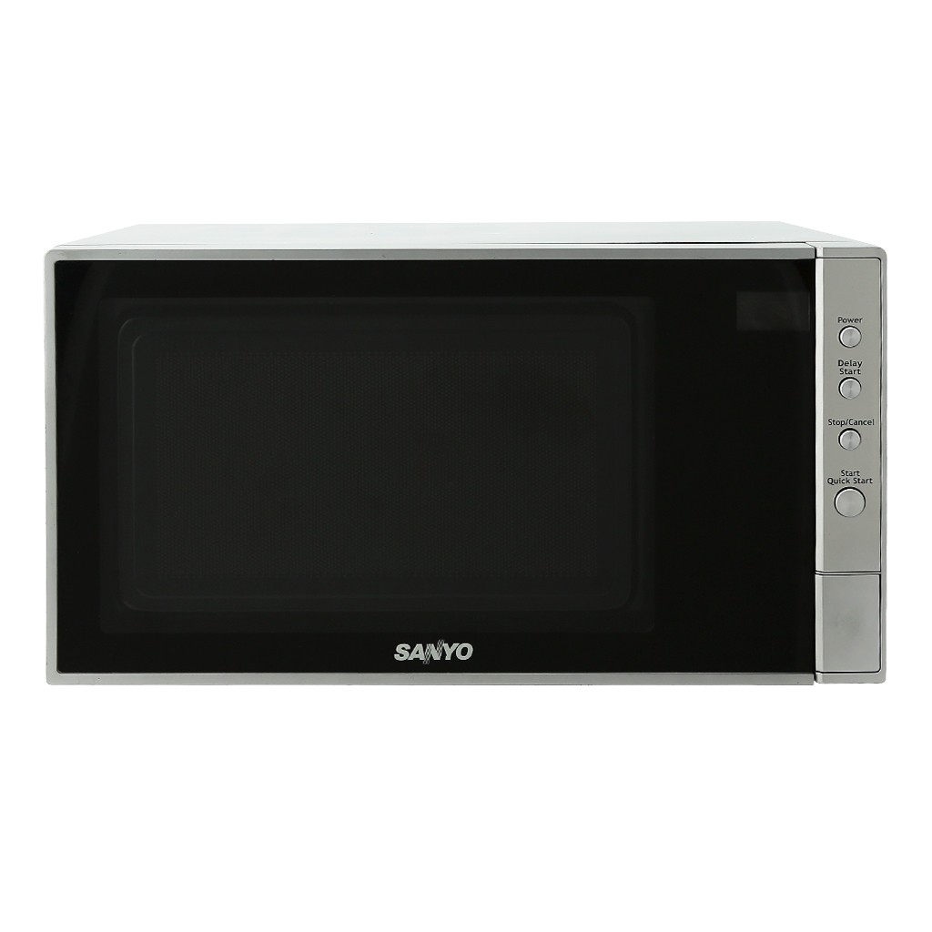 Lò vi sóng Sanyo EM-G3597VS