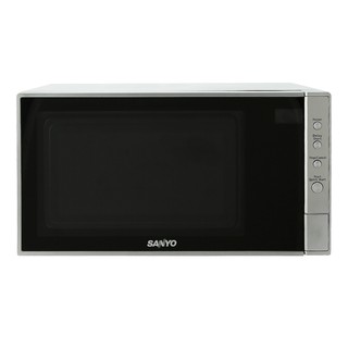 Lò vi sóng Sanyo EM-G3597VS