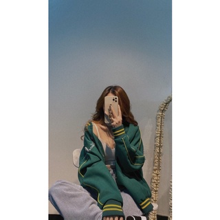 Quần xuông jeans