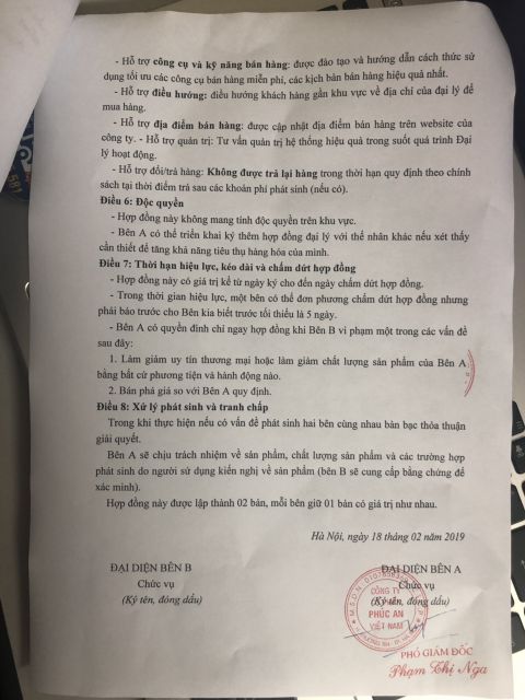 cao lỏng vượng khí | BigBuy360 - bigbuy360.vn