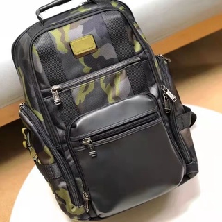 BALO TUMI CAO CẤP (232389)