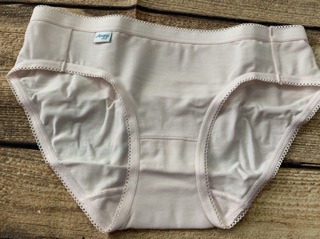 Quần lót nữ TRIUMPH SLOGGI COMFORT MIDI