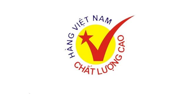 Giấm Ăn Trộn Gỏi MEKONG ĐẦU BẾP Tinh Khiết Siêu Ngon 870ml