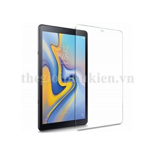Kính cường lực samsung tab a2 10.5 -t595