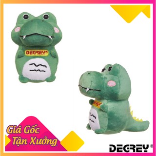 Hot gấu xoài bông