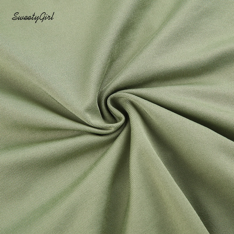 Áo Thun Trễ Vai Tay Dài Màu Trơn 2022 Thời Trang Quyến Rũ Cho Nữ