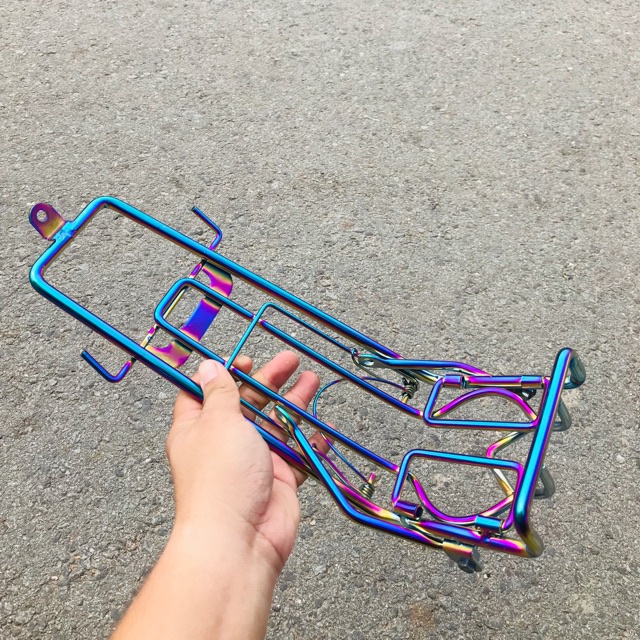 slide