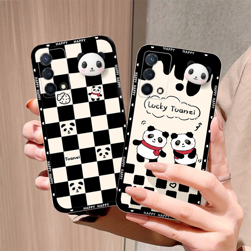 Ốp hình Panda Oppo A93,A52,A92,A31,A9 2020,A5 2020,A12,A5s,A7,F9,A71,F11,F11 Pro,A1k,C2,A83,F5,F7,F1s,A3s,A37,A39,A57