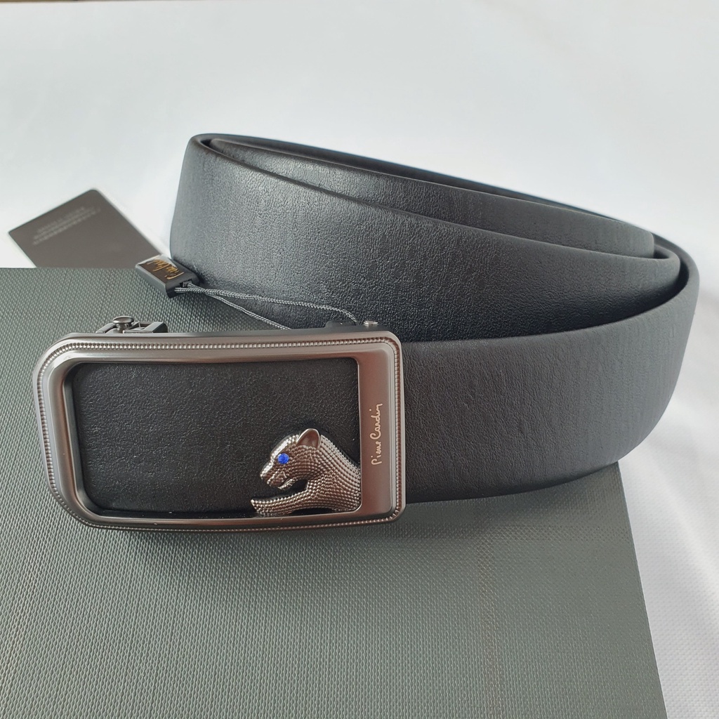 Thắt lưng nam pierre cardin