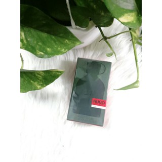 Nước hoa Nam HUGO 125ml EDT