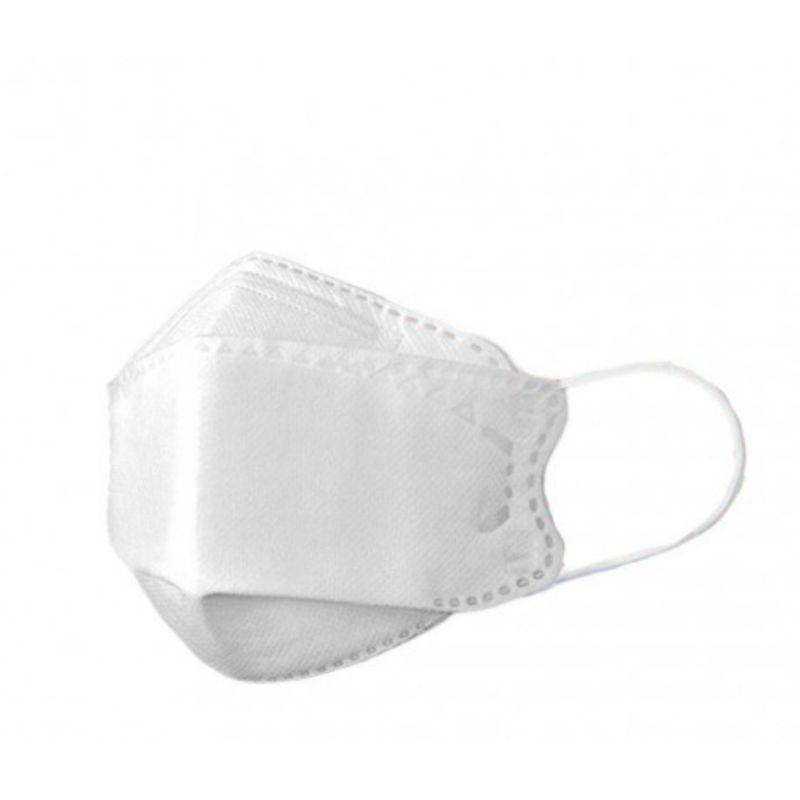 💥Khẩu trang 4D Pharmacity Cầu Vồng bản giới hạn