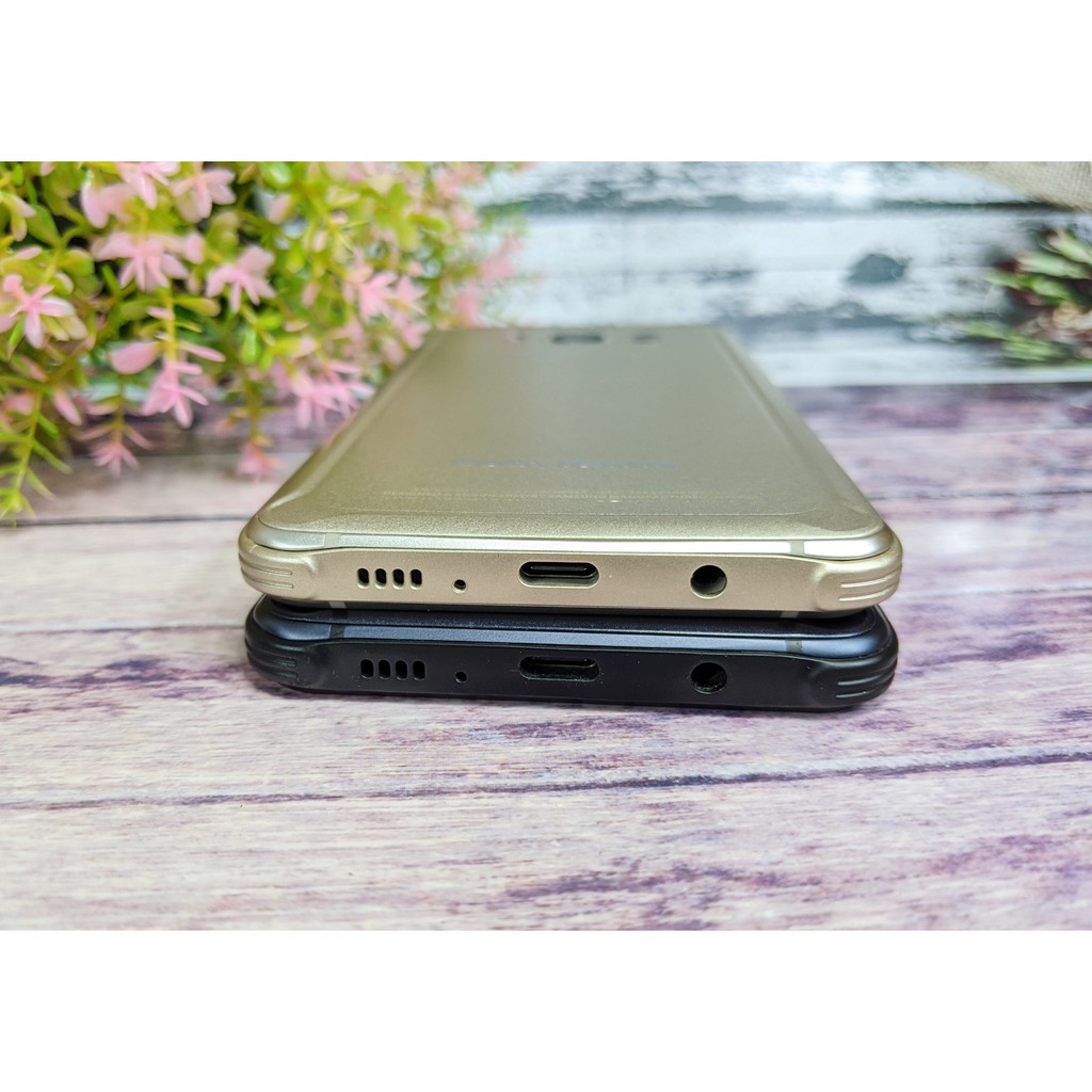 Điện thoại GALAXY S8 ACTIVE  zin đẹp 99% | BigBuy360 - bigbuy360.vn