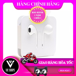 [BLUETOOTH] TAI NGHE IP 7/8/X/11 PRO MAX CHÍNH HÃNG 1 ĐỔI 1