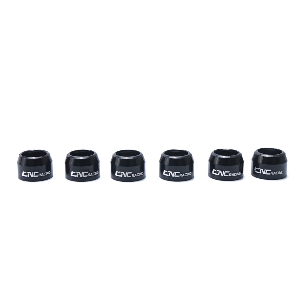 Vỏ Bọc Van Chuyên Dụng Cho Xe Mô Tô Ducati Monster Hyperstrada Hypermotard Streetfighter Multistrada Diavel Panigale Scrambler Supersport