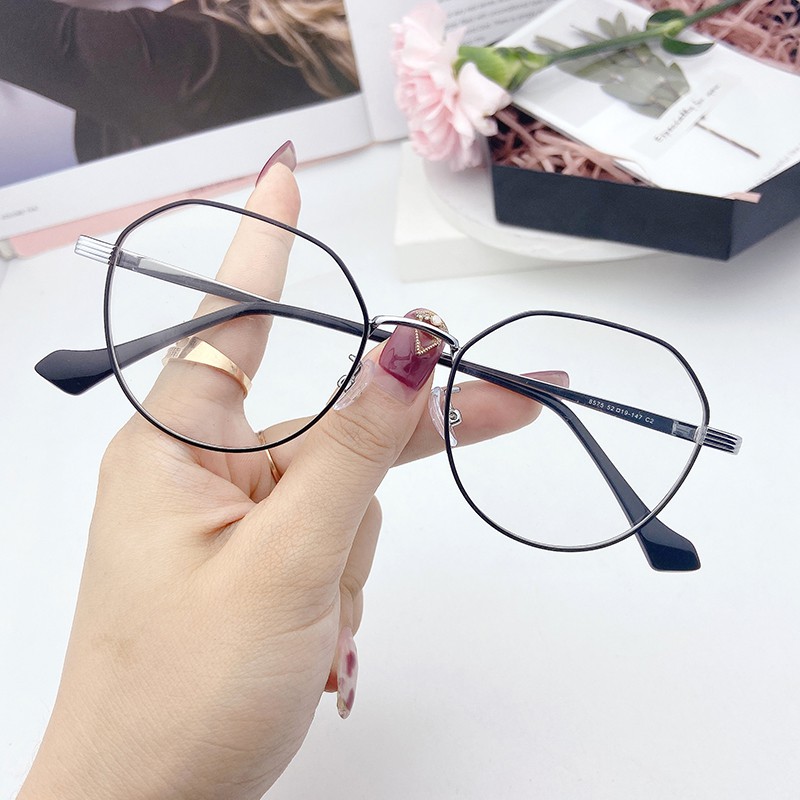 Kính Mát Thời Trang Hàn Quốcjz8575 | BigBuy360 - bigbuy360.vn