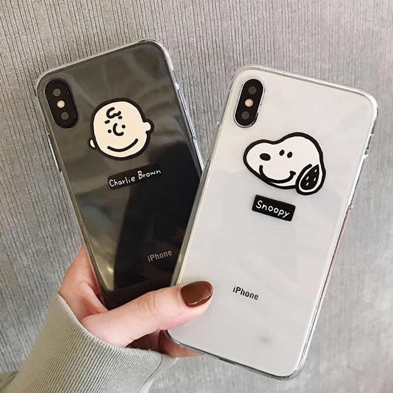 Ốp Lưng Samsung C37 - J2 prime J4 J6 Plus J7 Prime J7 Pro J8 A7 18 A10 A20 A30 A50 A70 M20 J5 A51 A71 note 8 9 | BigBuy360 - bigbuy360.vn