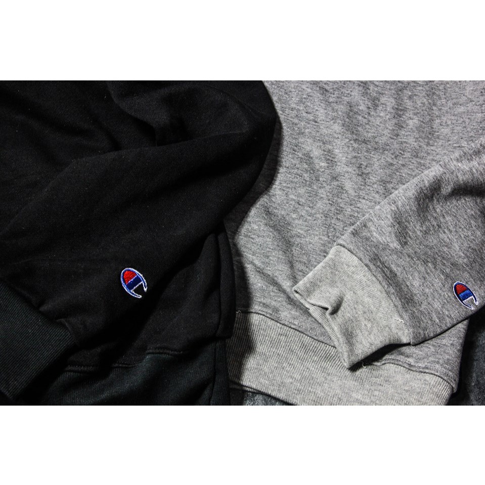 [ HÀNG XỊN ] ÁO NỈ NAM DA CÁ CAO CẤP VNXK 2019 | BigBuy360 - bigbuy360.vn