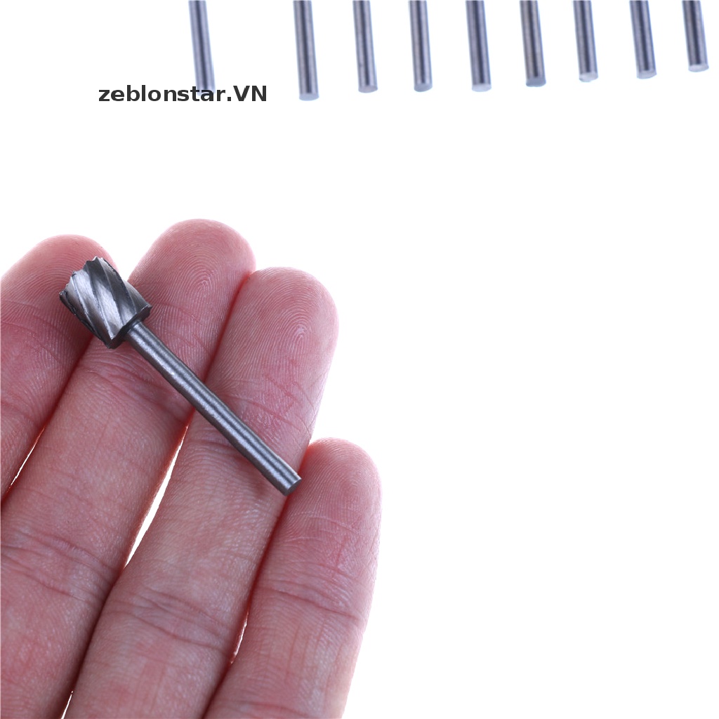 Bộ Máy Mài Gỗ 10 1 / 8 Inch Chuyên Dụng Chất Lượng Cao