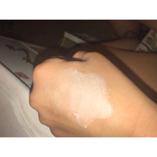 Phấn phủ bột Loose powder minisize các hãng