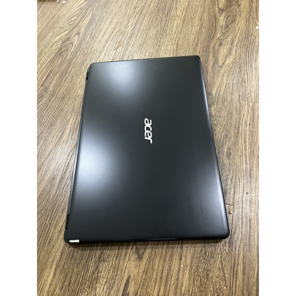 Laptop Acer Aspire 3 A315-56-502X Core i5-1035G1 15.6 inch Đời Mới
