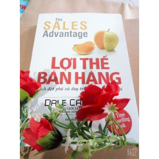 Review lợi thế