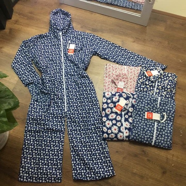 Áo choàng nắng | BigBuy360 - bigbuy360.vn