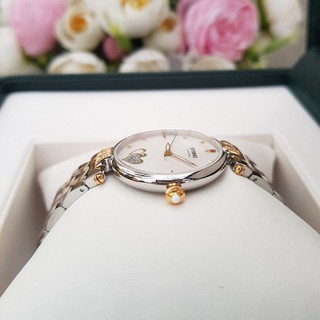 Đồng hồ nữ Starke SK070AL