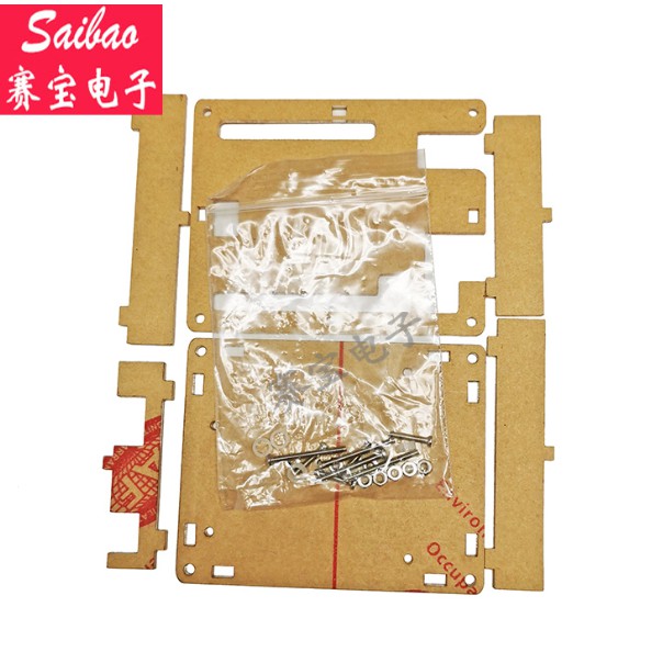 Bảng mạch khuếch đại Uno R3 Atmega328 | BigBuy360 - bigbuy360.vn