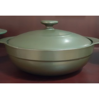 nồi dưỡng sinh minh long 2 lít