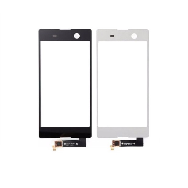 Cảm Ứng Sony Xperia M5 E5603 / E5606 / E5653 / M5 Dual / E5663
