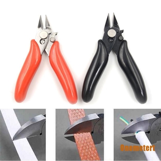 Kìm Cắt Dây Điện Mini 3.5 "