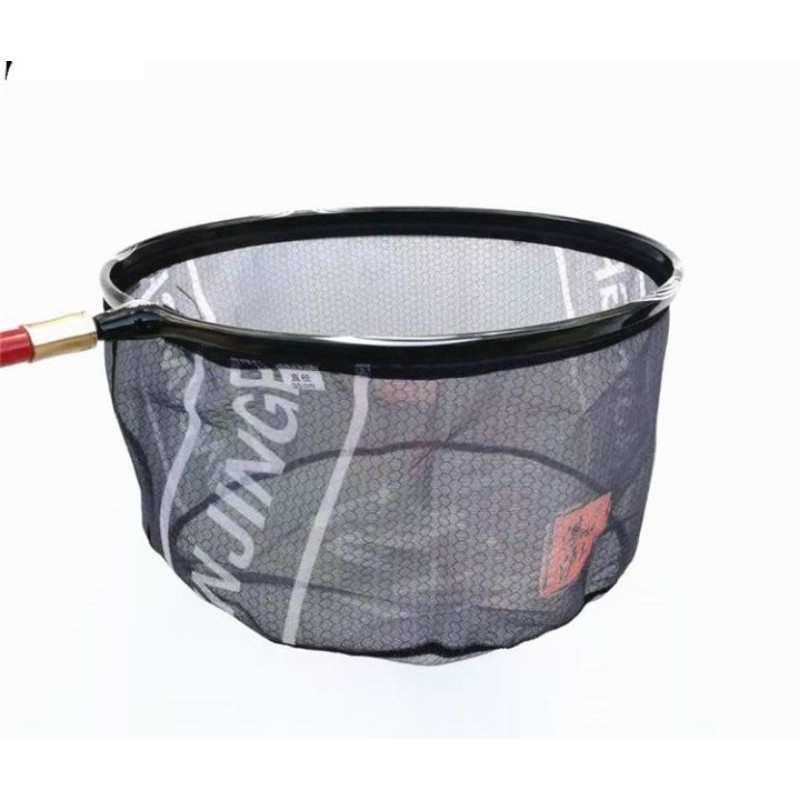 Vợt xúc cá giá rẻ