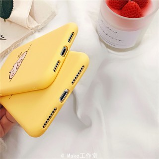 ⚡ỐP LƯNG IPHONE ⚡ HEO THỎ SLEEP ⚡