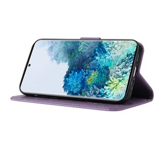 SAMSUNG GALAXY NOTE 20 Ultra / NOTE 20 / NOTE 10 PLUS / NOTE 9 / NOTE 8 Bao da điện thoại YH cho
