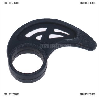 Set 4 Móc Vành Tai Chuyên Dụng Cho Bluetooth