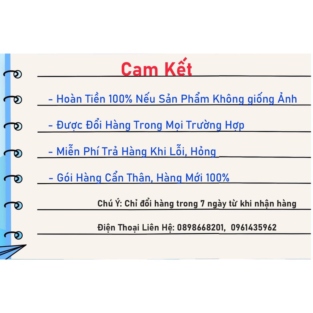 [   Welcome    ] Quần Short Đùi Tây Âu Vải Nam Màu Đen Phong Cách Hàn Quốc Hot Hè 2021 | BigBuy360 - bigbuy360.vn