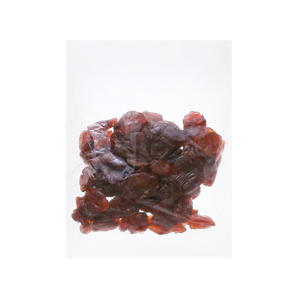 Nhãn nhục khô gói 100g