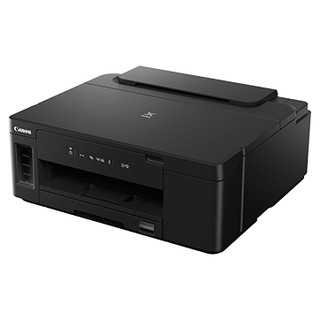 Máy in Phun Canon GM2070