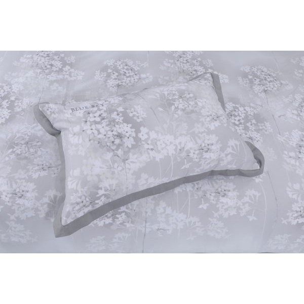 Ga chun chất lượng cao Hanvico 100% cotton mã DLQ164 chính hãng