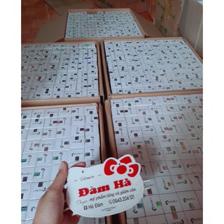 Ủ Kén tằm Lskin white Đan Thy