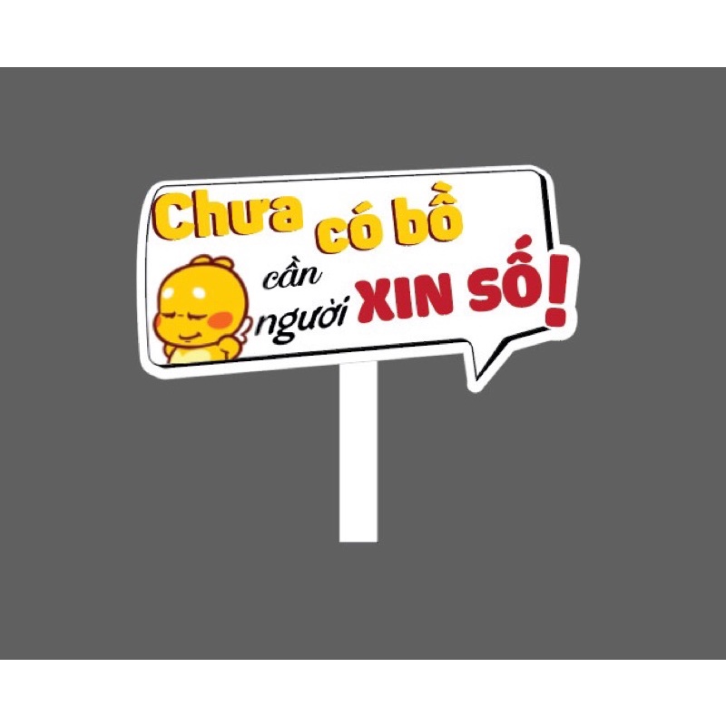 Hashtag Cầm Tay Chụp Ảnh Check in Đám Cưới, Đám Hỏi, Khai Trương,Phụ Kiện Trang Trí Sinh Nhật, Bảng Chụp Hình Sự Kiện