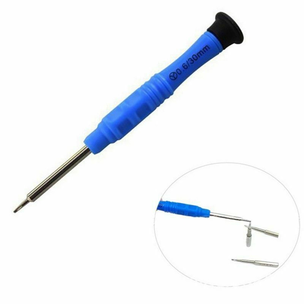 [BMM1] Tua Vít Cầm Tay Độ Chính Xác Cao Dùng Sửa Chữa Điện Thoại iPhone Samsung