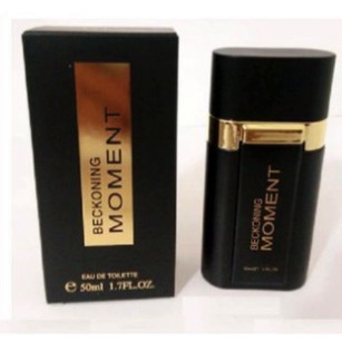 Nươc hoa BECKONING MOMENT mã MP42 | BigBuy360 - bigbuy360.vn