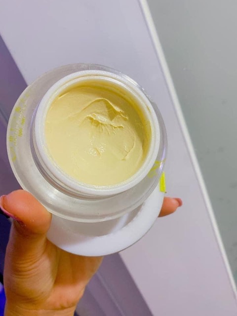 [HÀNG CHÍNH HÃNG] KEM FACE PHÁP A | BigBuy360 - bigbuy360.vn