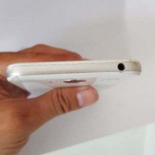 Điện thoại Sharp 507sh