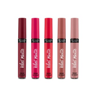 Son Victoria secret velvet matte
