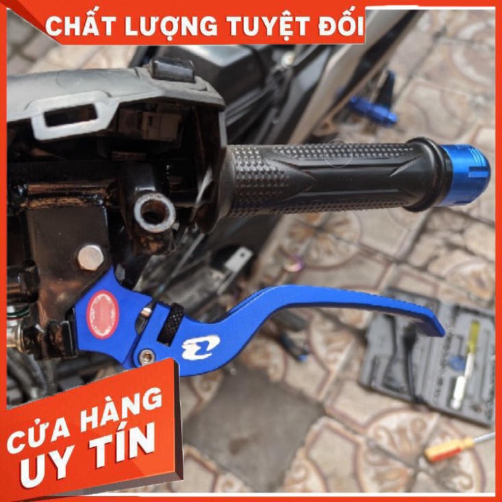 TAY THẮNG RCB V5 CHO WINNER, WINNER X / MSX FULL BOX HÀNG CHÍNH HÃNG Sản Phẩm Chuẩn Như Hình