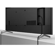 Android Tivi Sony 4K 65 inch KD-65X9000H - Miên phí vân chuyển HCM, giao trong ngày | BigBuy360 - bigbuy360.vn