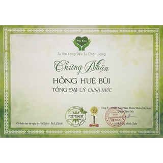 BỘT CÀ PHÊ SẠCH NGUYÊN CHẤT MẸ KEN