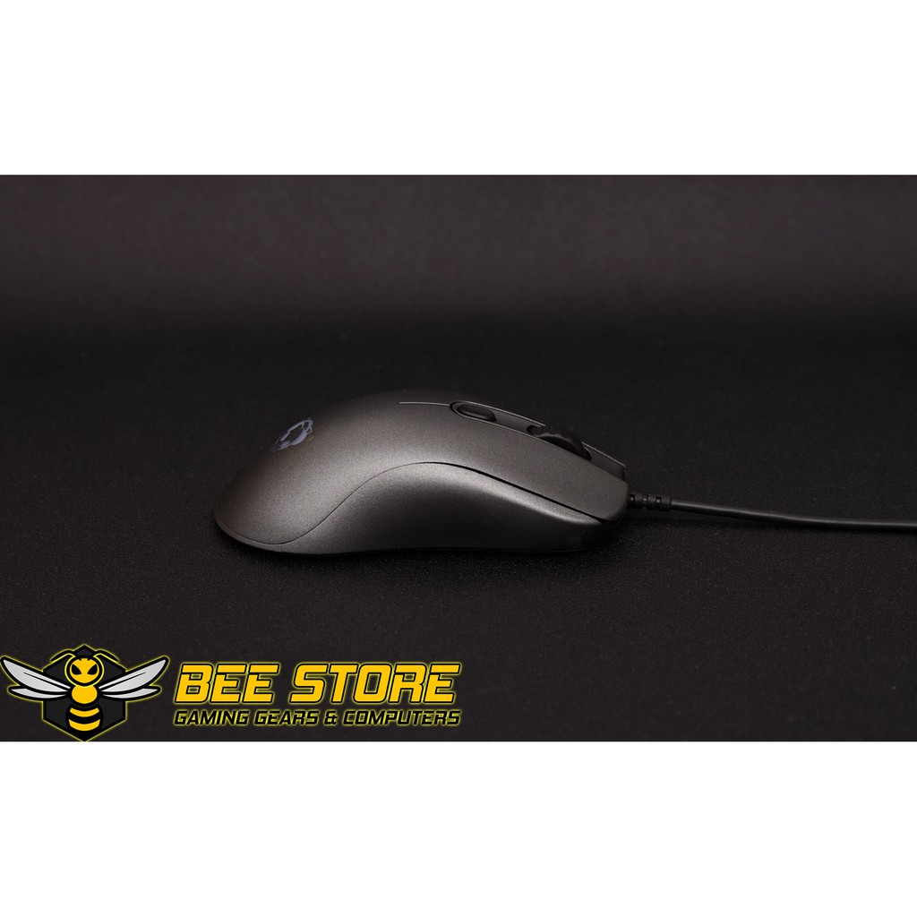 Chuột AKKO AG325 Color Series | Hàng chính hãng bảo hành 12 tháng